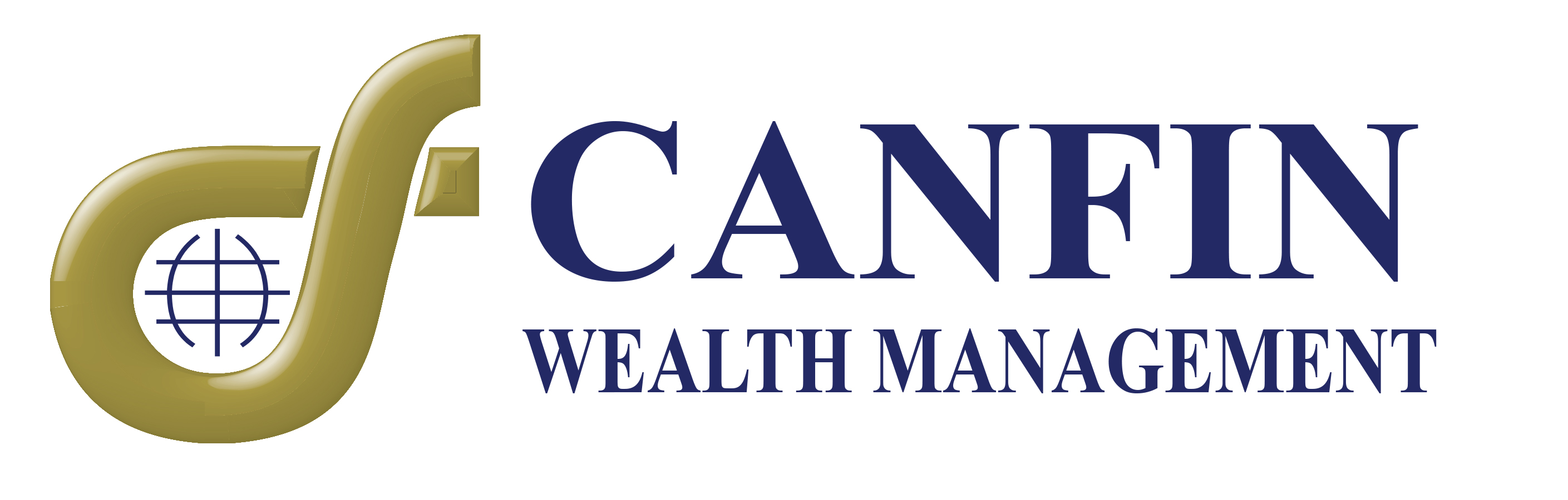 Joshua Bacchus - CANFIN Financial Group - Logo